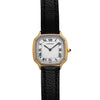 Cartier Trianon