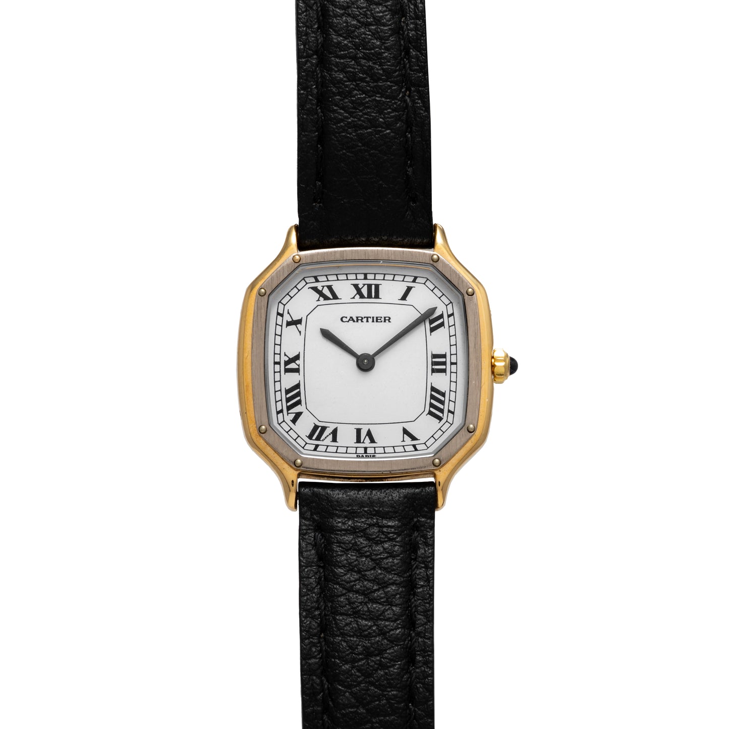 Cartier Trianon