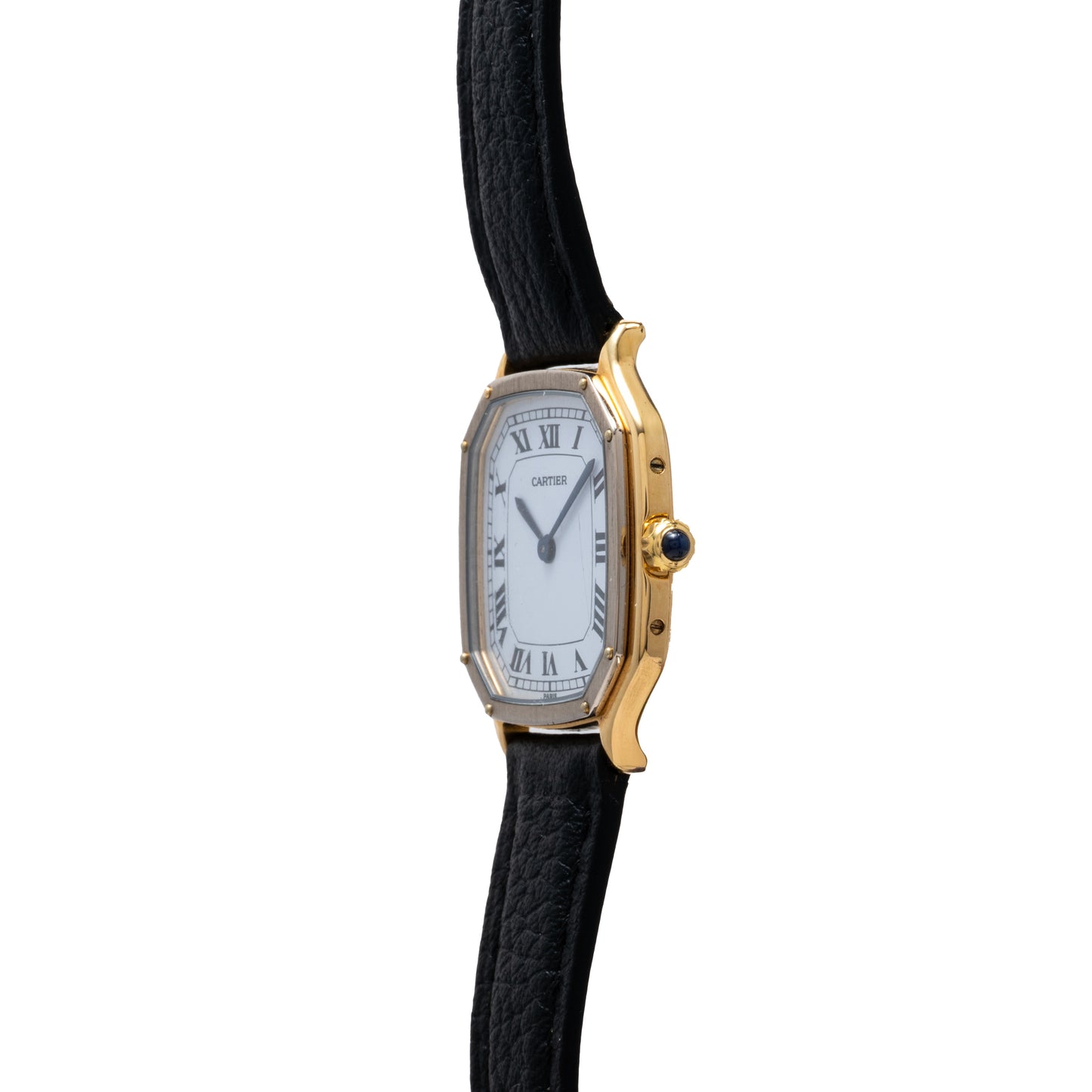 Cartier Trianon