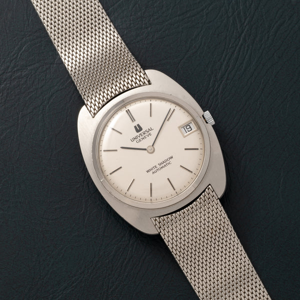 AS10587_40992346_UNIVERSALGENE