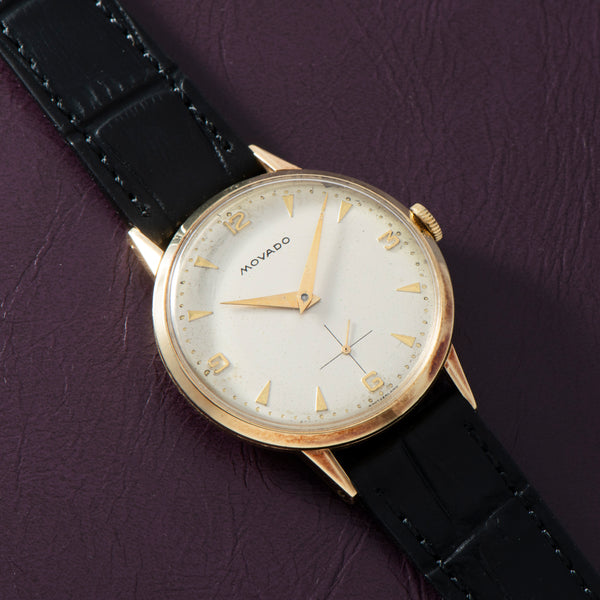 AS10591_40992350_MOVADO_14KTGO
