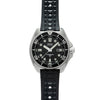 Seiko Diver 'Baby Lady Willard’