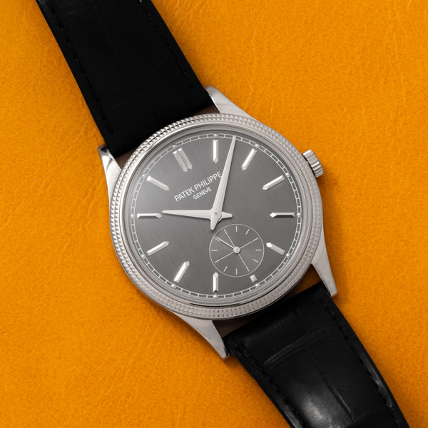 AS10609_40930674_PATEKPHILIPPE