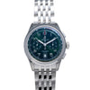 Breitling Premier B01 Chronograph 42