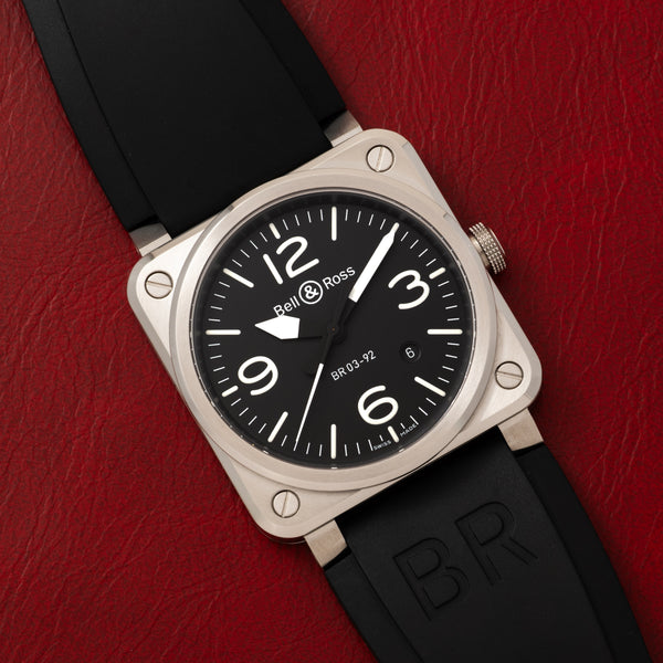 AS10625_40992369_BELL_ROSS_BR0 