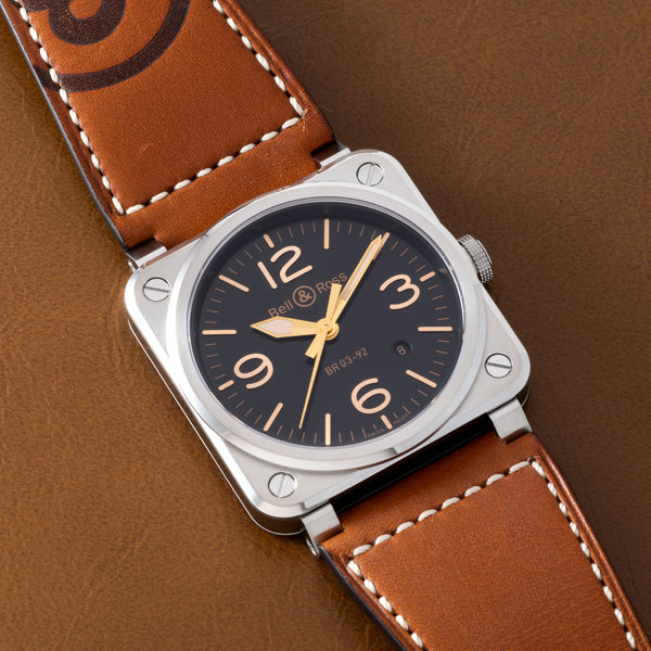 AS10642_40992386_BELL_ROSS_BR0