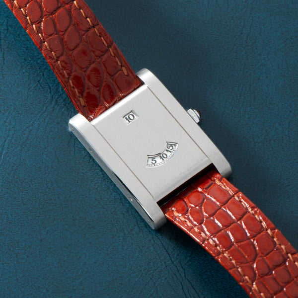 AS10654_40950455_CARTIER_TANKA