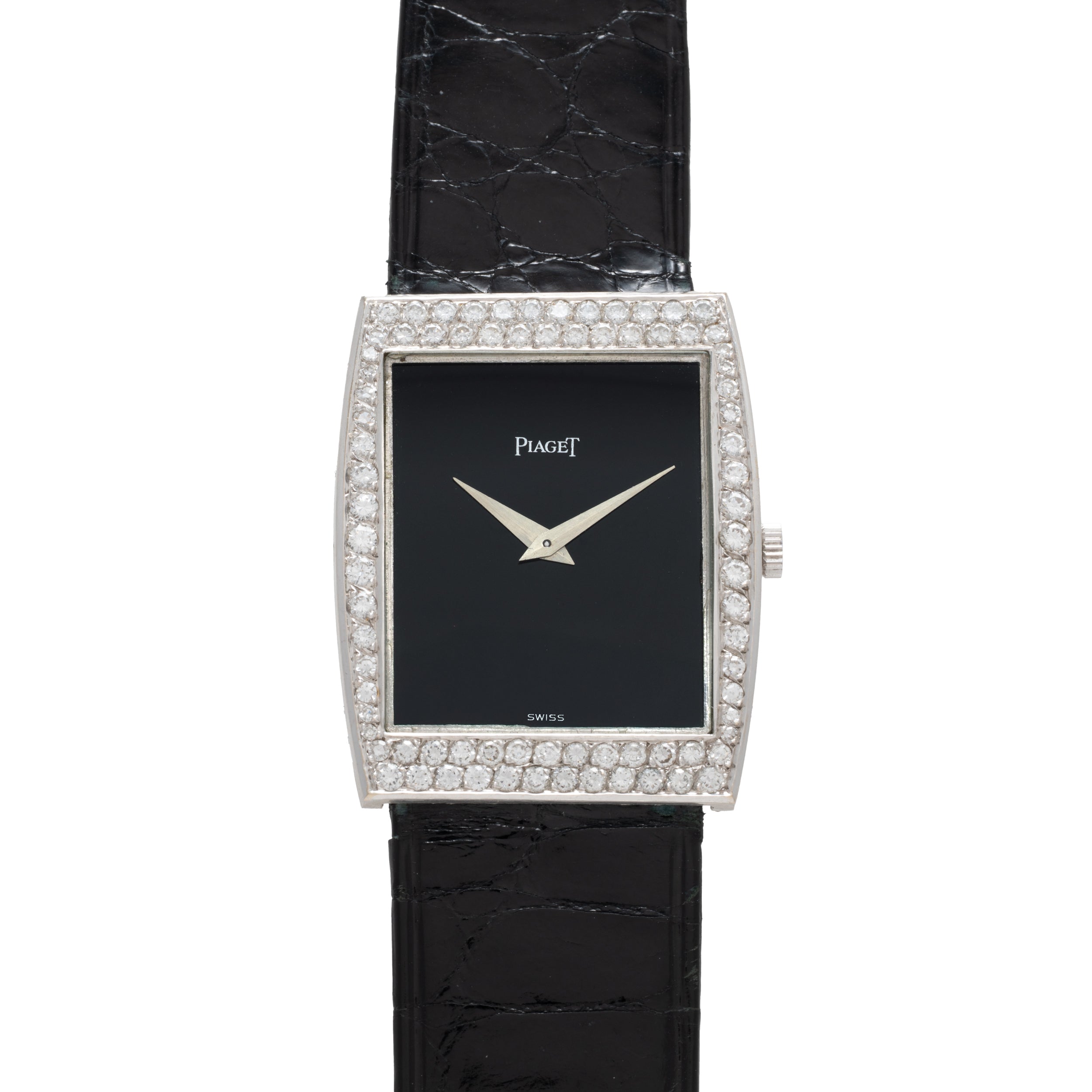 AS10667_40992368_PIAGET_DIAMON