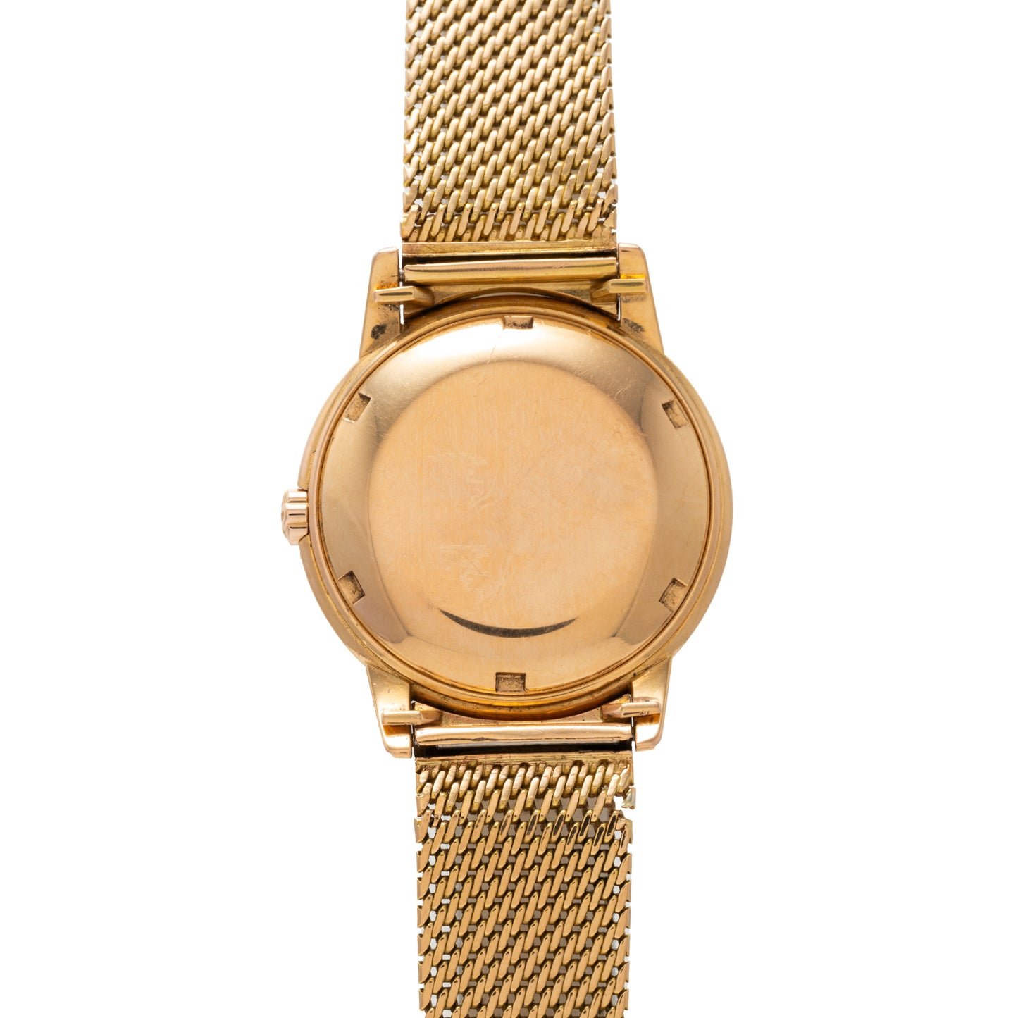 Patek Philippe Calatrava