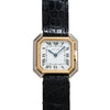 Cartier Ceinture Two-Tone