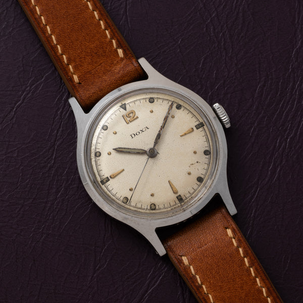 AS10676_40992402_DOXA_565STEEL