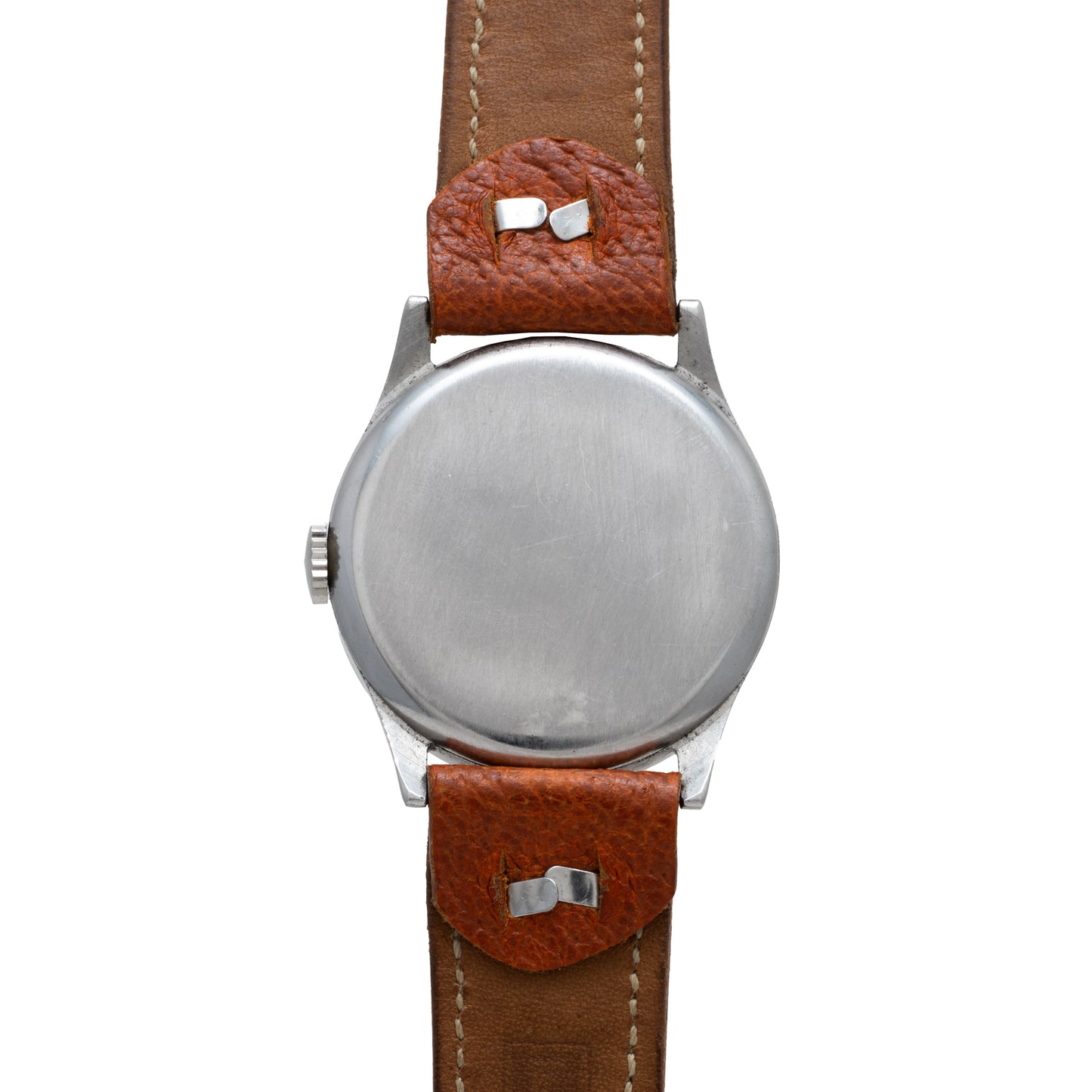 Omega Calatrava 'Sector'