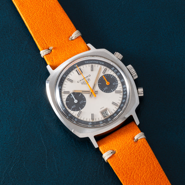 AS10704_40992491_HEUER_CAMARO3