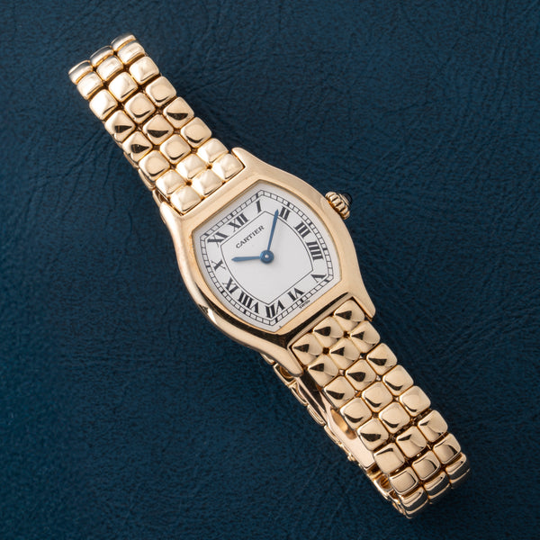 AS10717_40950476_CARTIER_TORTU