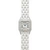 Cartier Panthere Diamonds