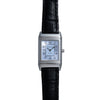 Jaeger-LeCoultre Reverso