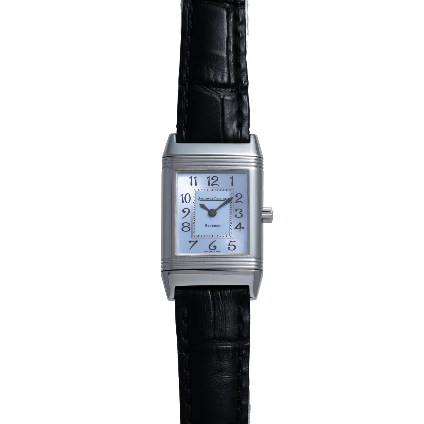 Jaeger-LeCoultre Reverso