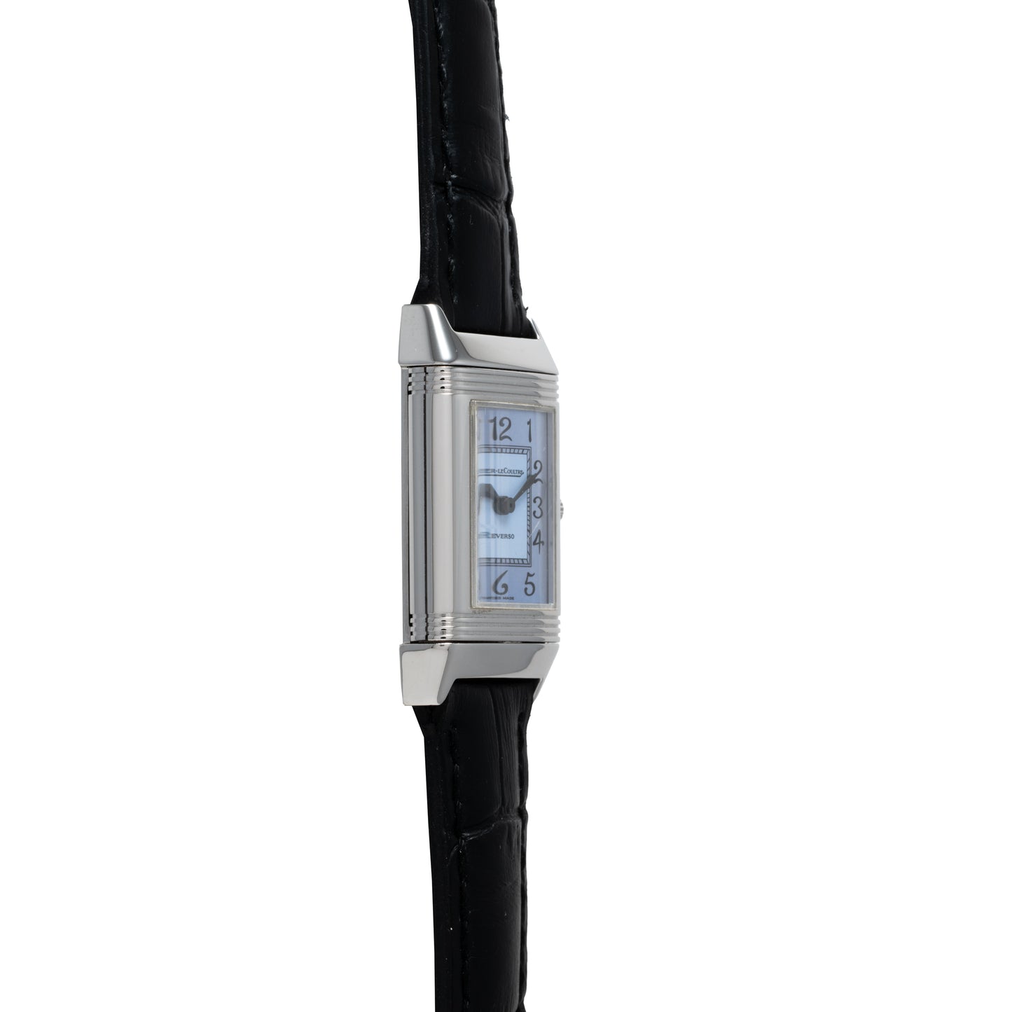 Jaeger-LeCoultre Reverso