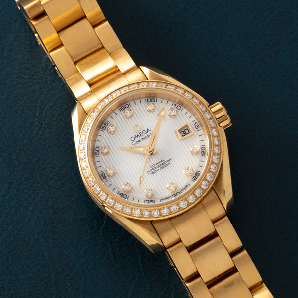 AS10748_40960274_OMEGA_SEAMAST