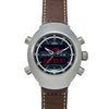 Omega Speedmaster Spacemaster Z-33