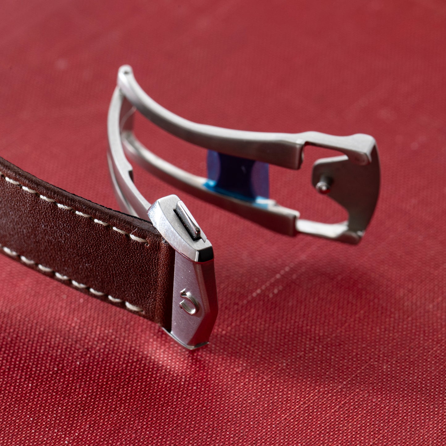 Omega Speedmaster '57