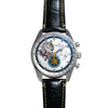 Zenith Chronomaster El Primero Chronomaster 1969 SVRA Edition