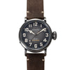 Zenith Heritage Pilot Type 20