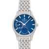 Zenith Ladies Elite Ultra Thin Moonphase