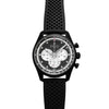Zenith Chronomaster El Primero