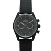 Zenith Chronomaster El Primero 'Range Rover'