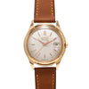 Eberhard Automatic Dress Watch