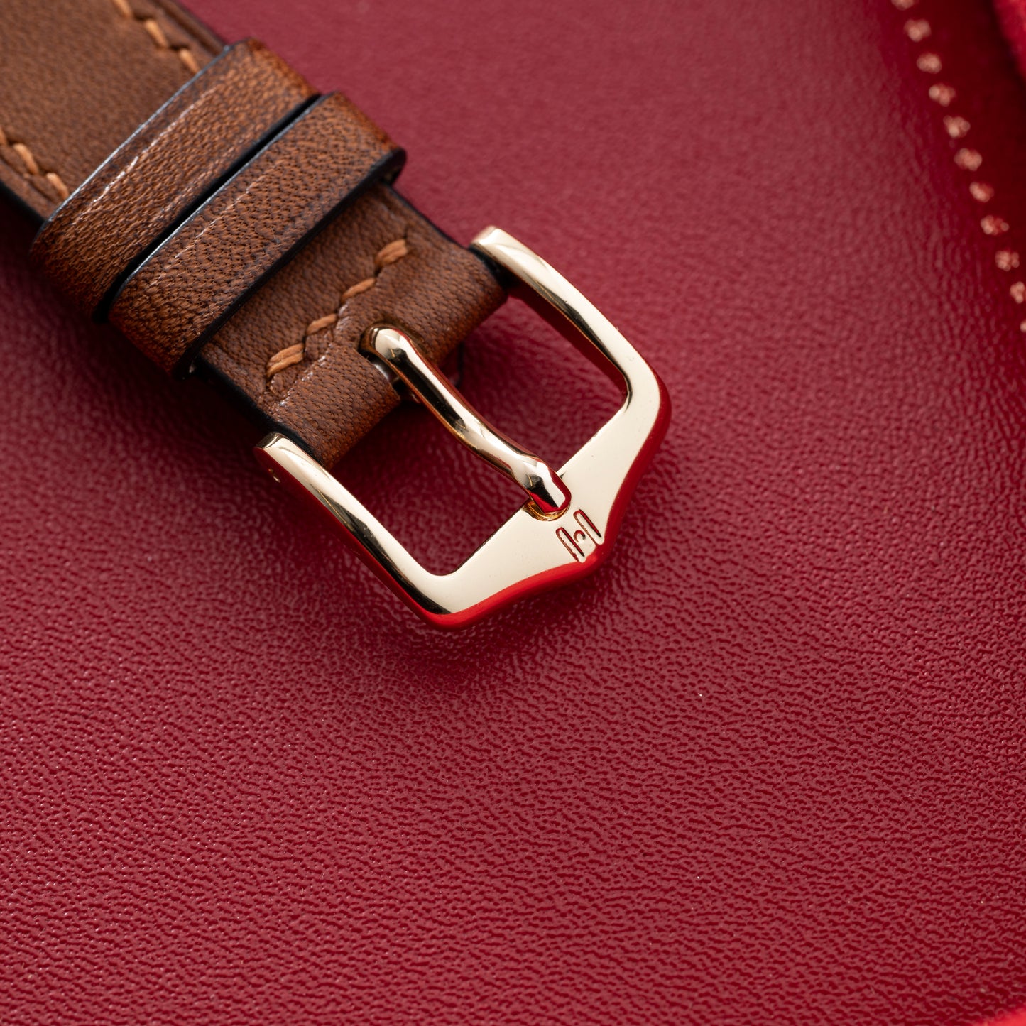 Eberhard Automatic Dress Watch