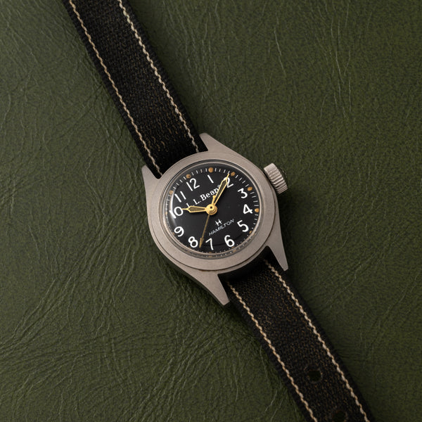 AS10816_40992455_HAMILTON_L.L.