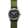 Hamilton Khaki Field 'L.L. Bean'