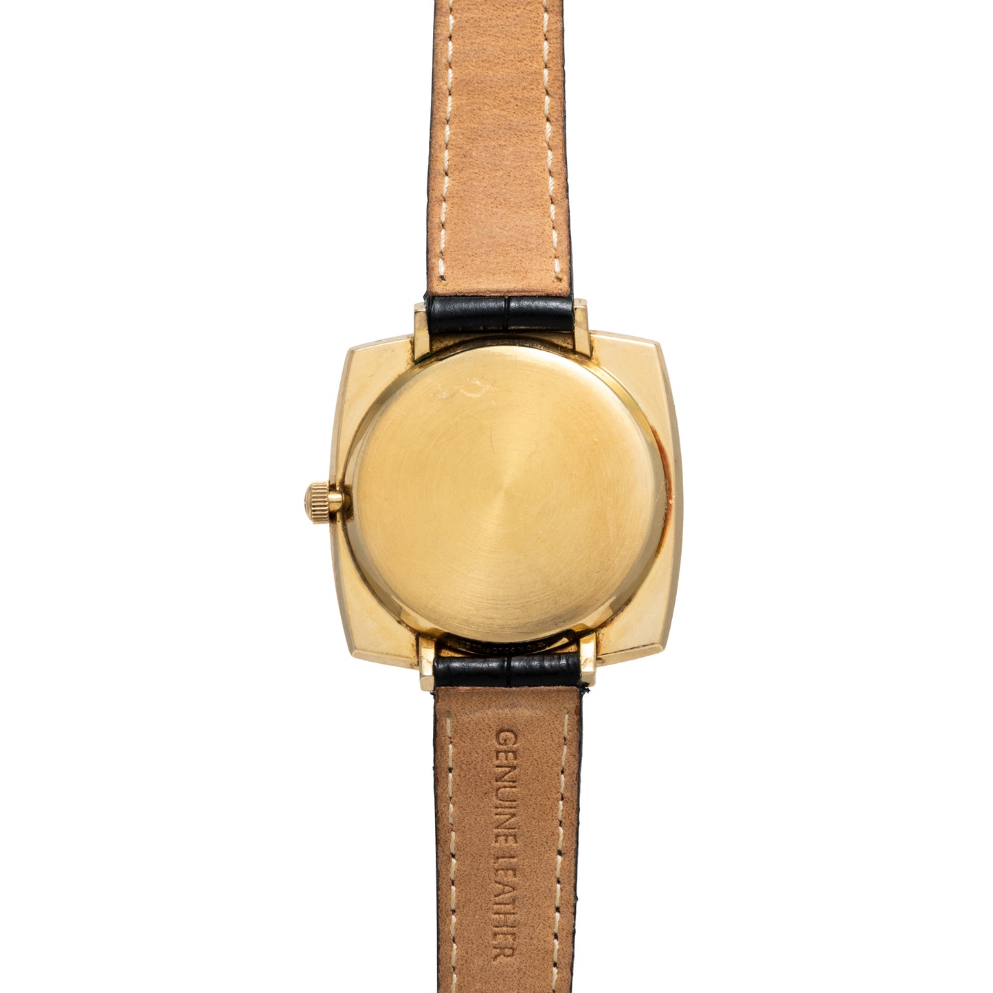 Hamilton Thin-O-Matic