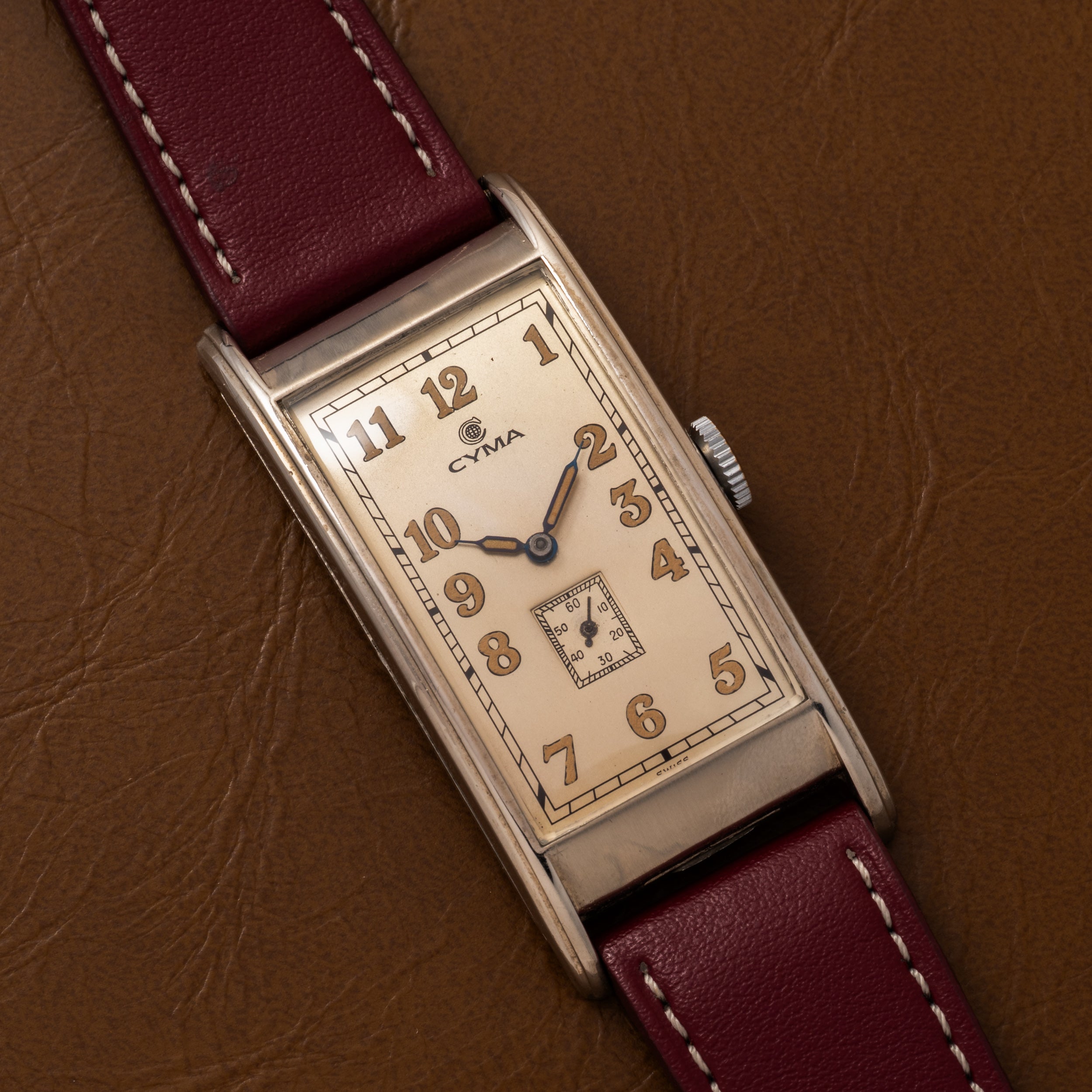 【完動品】BRAUN ABW35 Type4778 MOMA 完動品】BRAUN ABW35 Type4778 MOMA Braun ABW 35 Type 4778