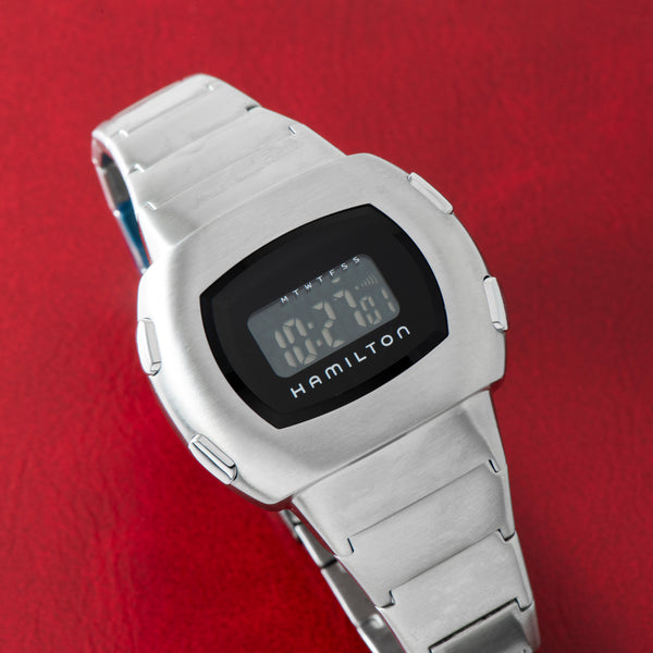 AS10830_40992467_HAMILTON_MIBD