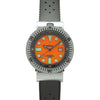 LeJour Diver 'L'Orange'