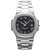 Patek Philippe Nautilus 'Jumbo Comet'