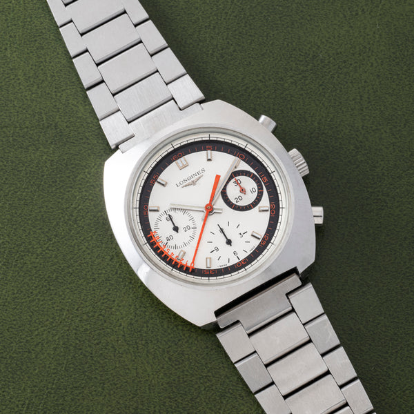 フジワラ様　LONGINES アナログ時計 AS10837_40992473_LONGINES_NONI
