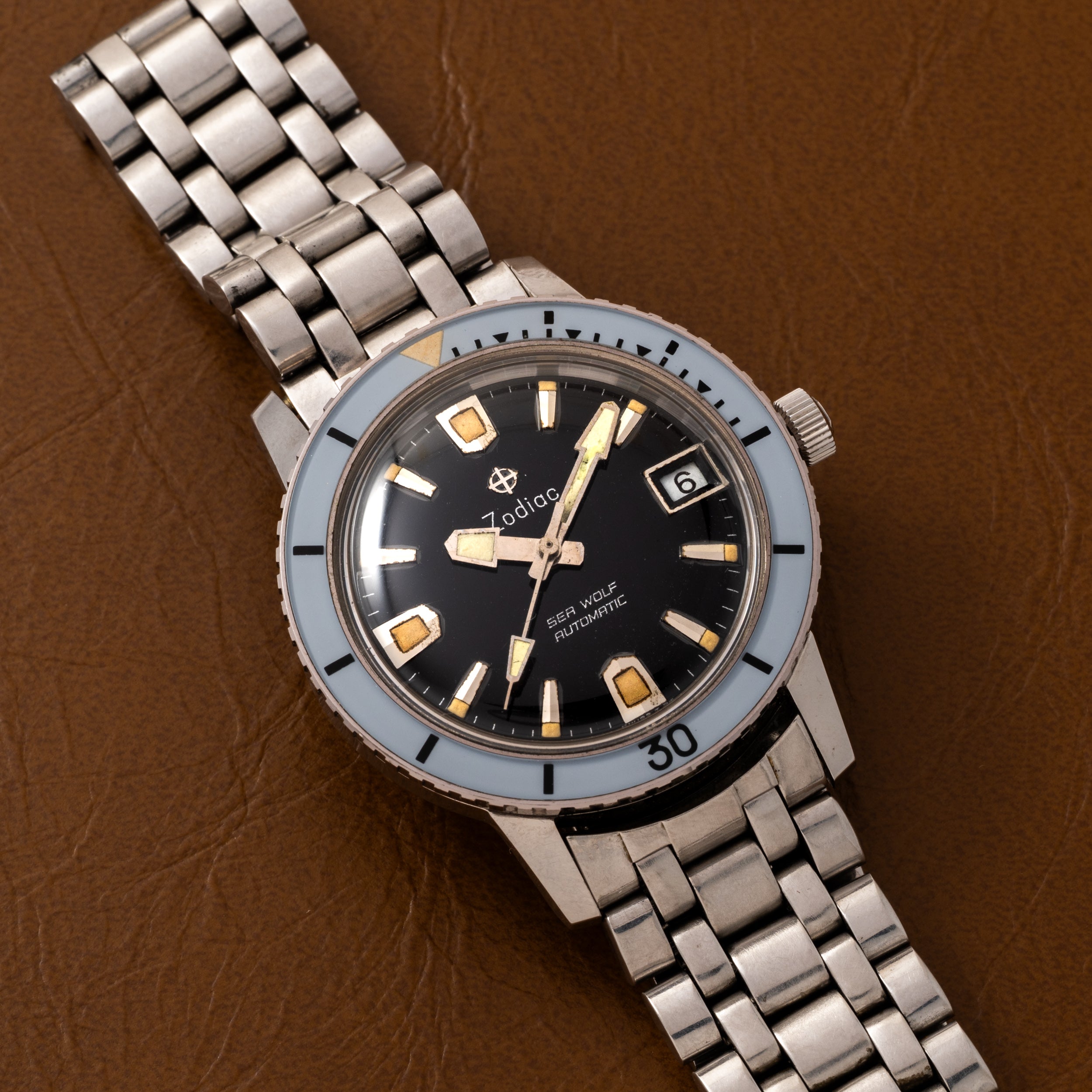 Zodiac SeaWolf Vintage 自動巻き imgrc0146144591.jpg