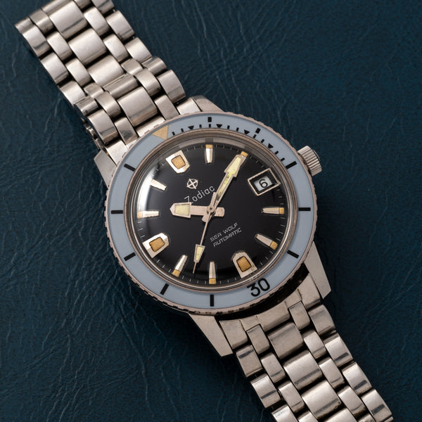 AS10844_40992481_ZODIAC_SEAWOL