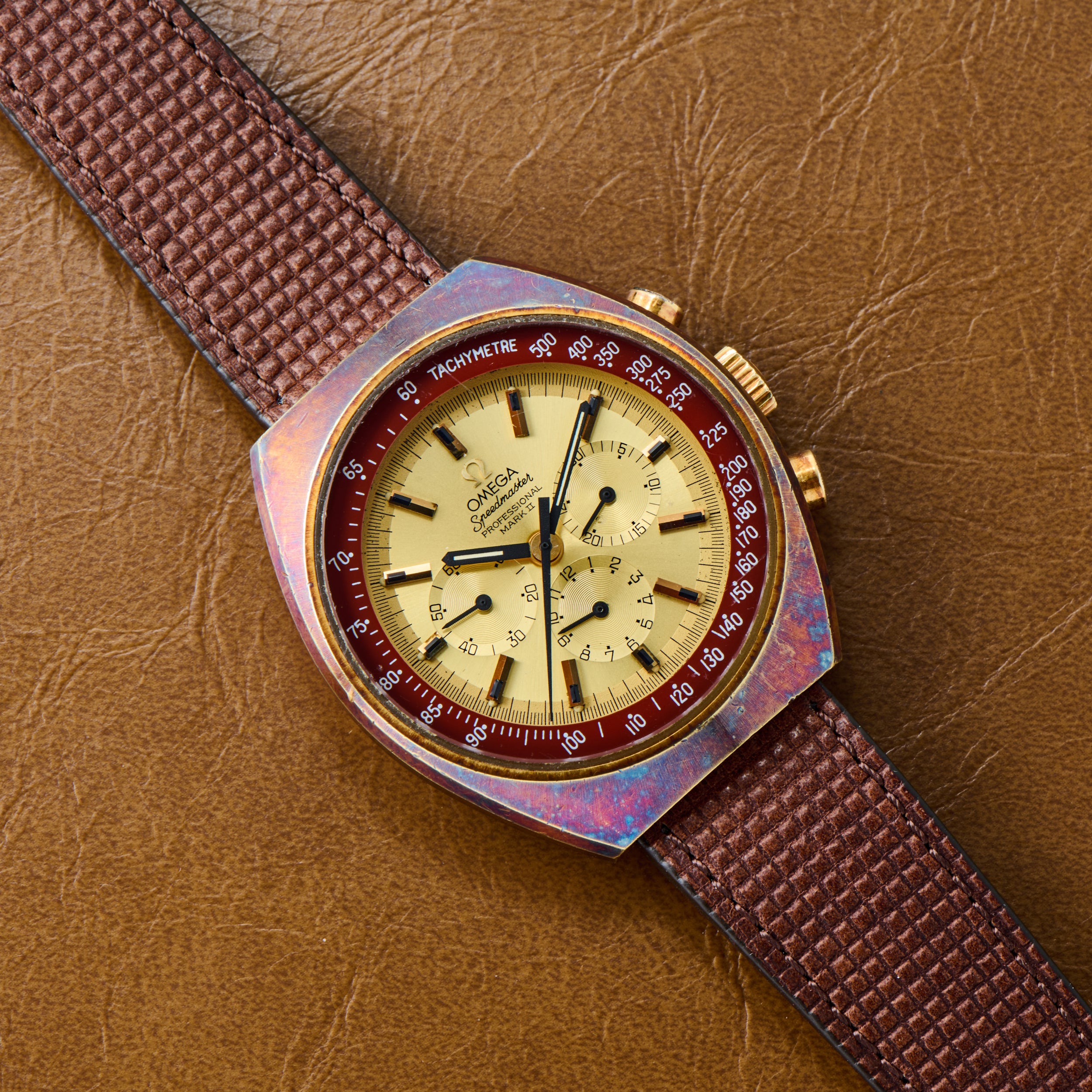 がま磯MARK II GOLD硬調 0号 8.0 がま磯MARK II GOLD硬調 0号 8.0 Yahoo!オークション - 磯竿 が