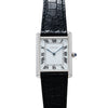Cartier Tank Louis Automatique 'Jumbo'