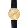 Patek Philippe Ellipse