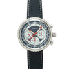 Bulova Chronograph C 'Stars & Stripes'