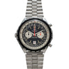 Breitling Navitimer Chrono-Matic