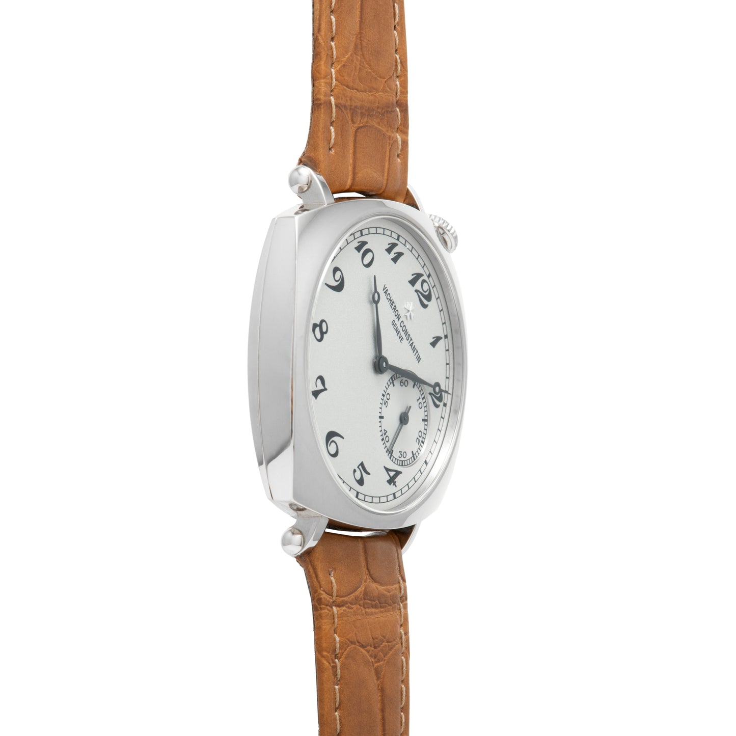 Vacheron Constantin Historiques Américaine 1921