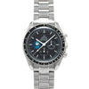 Omega Speedmaster Professional 'Snoopy'