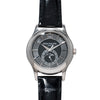 Patek Philippe Annual Calendar